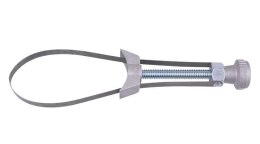 KT KLUCZ TAŚMOWY DO FILTRA OLEJU 65-110 mm.