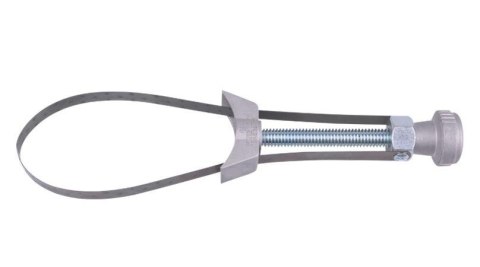 KT KLUCZ TAŚMOWY DO FILTRA OLEJU 65-110 mm.