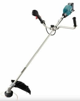 MAKITA.KOSA ŻYŁ. 40V XGT UR006GM101 4,0Ah KIEROWNICA %%%