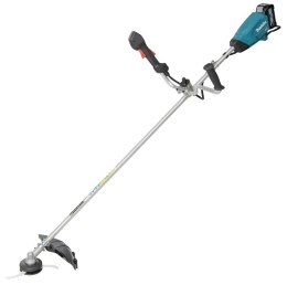 MAKITA.KOSA ŻYŁ. 40V XGT UR016GM101 (UN3481) %%%