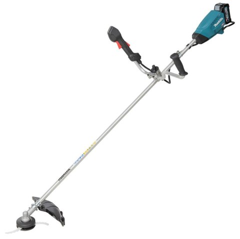 MAKITA.KOSA ŻYŁ. 40V XGT UR016GM101 (UN3481) %%%