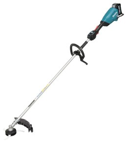 MAKITA.KOSA ŻYŁ. 40V XGT UR017GM101 (UN3481) %%%