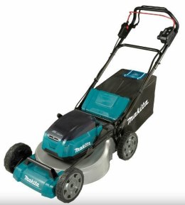 MAKITA.KOSIARKA 2x18V DLM465Z Z NAPĘDEM 46cm %%%