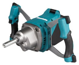 MAKITA.MIESZARKA 40V XGT UT001GM102 DO 240mm 1x4,0Ah %%%