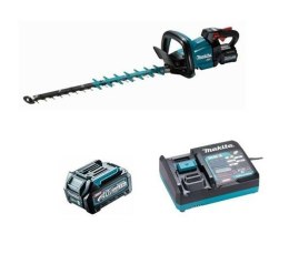 MAKITA.NOŻYCE DO ŻYW. 40V XGT UH004GD201 600mm 2x2,5Ah %%%