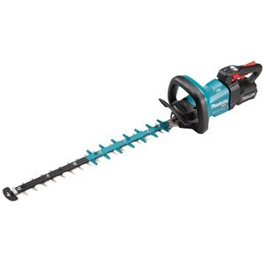 MAKITA.NOŻYCE DO ŻYW. 40V XGT UH004GM201 600mm 4,0Ah %%%