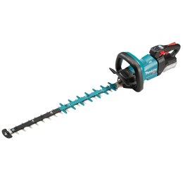 MAKITA.NOŻYCE DO ŻYW. 40V XGT UH004GZ 600mm %%%