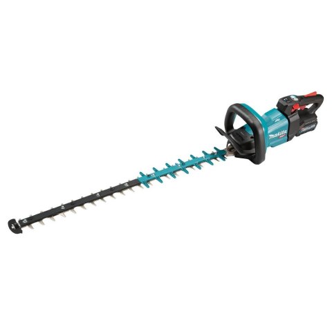 MAKITA.NOŻYCE DO ŻYW. 40V XGT UH005GM201 750mm 4,0Ah %%%