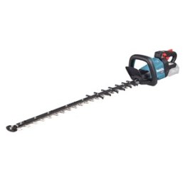 MAKITA.NOŻYCE DO ŻYW. 40V XGT UH007GZ 750mm %%%