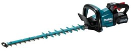 MAKITA.NOŻYCE DO ŻYW. 40V XGT UH008GD201 600mm 2x2,5Ah %%%