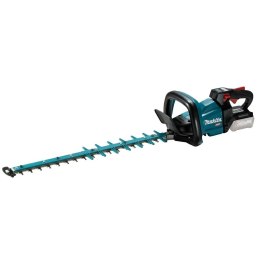 MAKITA.NOŻYCE DO ŻYW. 40V XGT UH008GZ 600mm %%%