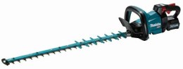 MAKITA.NOŻYCE DO ŻYW. 40V XGT UH009GD201 750mm 2x2,5Ah %%%