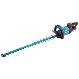 MAKITA.NOŻYCE DO ŻYW. 40V XGT UH009GZ 750mm %%%