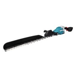 MAKITA.NOŻYCE DO ŻYW. 40V XGT UH014GZ 750mm %%%