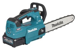 MAKITA.PIŁA ŁAŃCUCHOWA 40V XGT UC003GM102 30cm 1x4,0Ah %%%