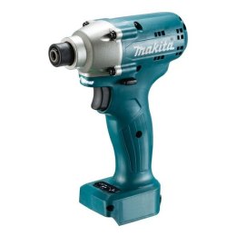 MAKITA.ZAKRĘTARKA UDAR.12V TD112DMZ 135Nm %%%