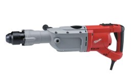 MILWAUKEE.MŁOT UD-KUJ.MAX KANGO 900S 20J 11kg 1600W %%%
