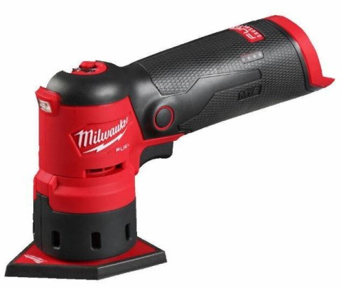 MILWAUKEE.SZLIFIERKA DELTA M12FDSS-0B %%%