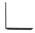 Mobilna stacja ThinkPad P16S G4 21QV000NPB W11PRO Ultra 7 265H/32GB/1TB/RTX PRO 500 6GB/16.0 WQUXGA/Black/vPro/3YRS Premier NBD 