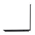 Mobilna stacja ThinkPad P16S G4 21QV000NPB W11PRO Ultra 7 265H/32GB/1TB/RTX PRO 500 6GB/16.0 WQUXGA/Black/vPro/3YRS Premier NBD 