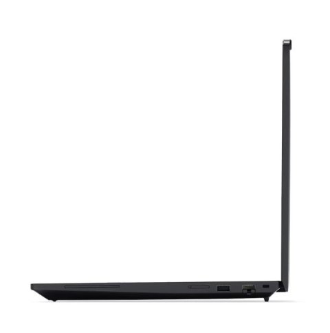 Mobilna stacja ThinkPad P16S G4 21QV000NPB W11PRO Ultra 7 265H/32GB/1TB/RTX PRO 500 6GB/16.0 WQUXGA/Black/vPro/3YRS Premier NBD 