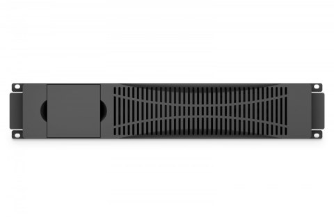 Moduł rozszerzający (Battery Pack), (6x12V 9Ah) do UPS 1,5kVA DN-170094