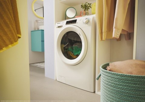 Pralka CO4 374TWM6/1-S