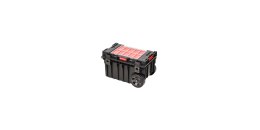 QBRICK SYSTEM ONE TROLLEY EXPERT