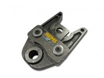 REMS CĘGI ZACISKOWE MINI TH 16 .