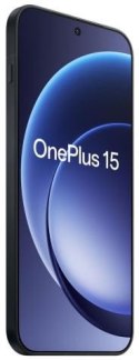 Smartfon OnePlus 15 16/512GB Infinite Black