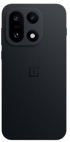 Smartfon OnePlus 15 16/512GB Infinite Black