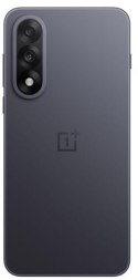 Smartfon OnePlus Nord 5 12/512GB Phantom Grey