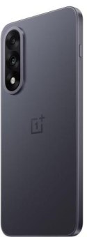 Smartfon OnePlus Nord 5 12/512GB Phantom Grey