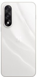 Smartfon OnePlus Nord 5 8/256GB Marble Sands