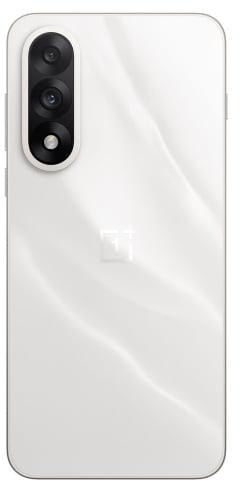 Smartfon OnePlus Nord 5 8/256GB Marble Sands