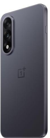 Smartfon OnePlus Nord 5 8/256GB Phantom Grey