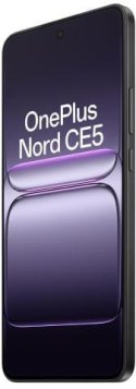 Smartfon OnePlus Nord CE5 8/128GB Black Infinity