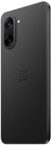 Smartfon OnePlus Nord CE5 8/128GB Black Infinity