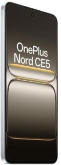 Smartfon OnePlus Nord CE5 8/128GB Marble Mist