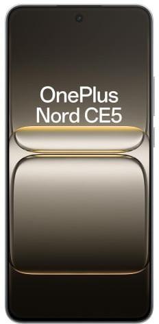 Smartfon OnePlus Nord CE5 8/128GB Marble Mist