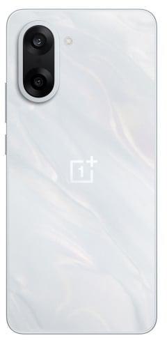 Smartfon OnePlus Nord CE5 8/128GB Marble Mist