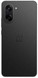 Smartfon OnePlus Nord CE5 8/256GB Black Infinity