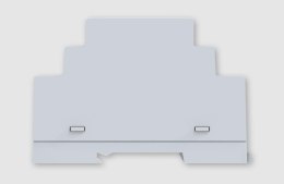 Teltonika zasilacz DIN PR321NP0 24V 0,63A 15W