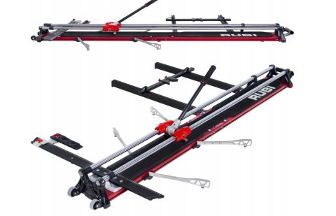 YATO REDUKCJA 1/2na3/4" 1356