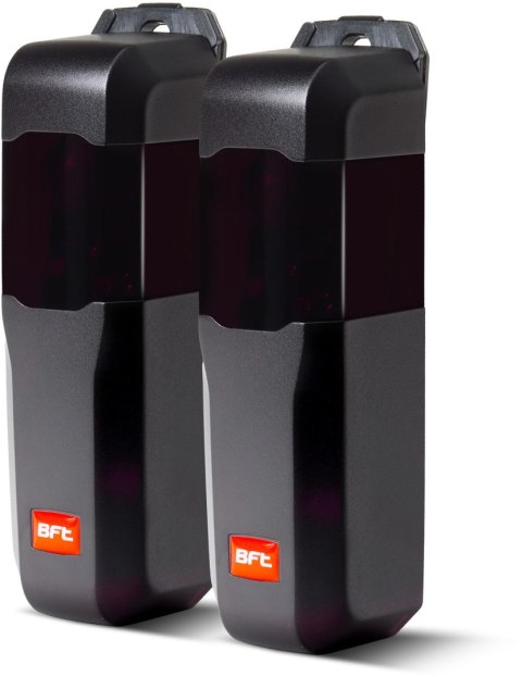 Zestaw BFT PHOBOS VELOCE BT B35 KIT INT do 6m bram dwuskrzydłowych (MDM 2614868)