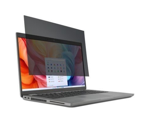 Filtr prywatyzujący do laptopa High Clarity 14 cali (16:9)