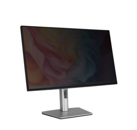 Filtr prywatyzujący do monitora High Clarity 23.8 cala (16:9)