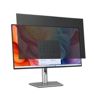 Filtr prywatyzujący do monitora High Clarity 23.8 cala (16:9)