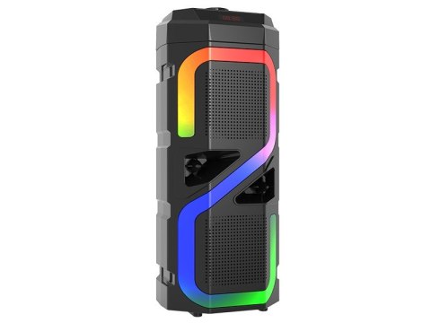 Głośnik Natrix TWS BT