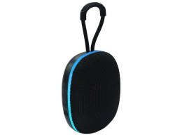 Głośnik Quasar TWS BT